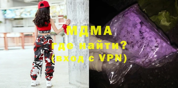 прущая мука Балабаново
